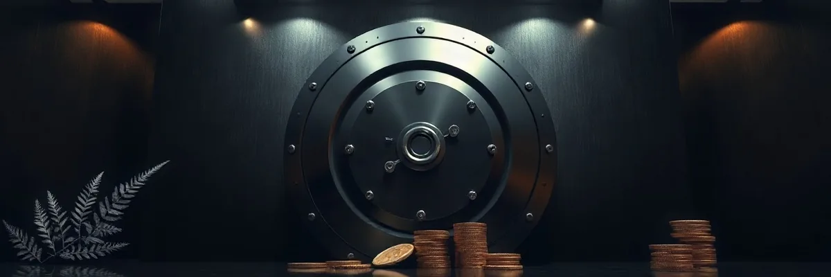 5 dollar deposit casino in New Zealand — Choosing a Minimum That Fits Your Budget
