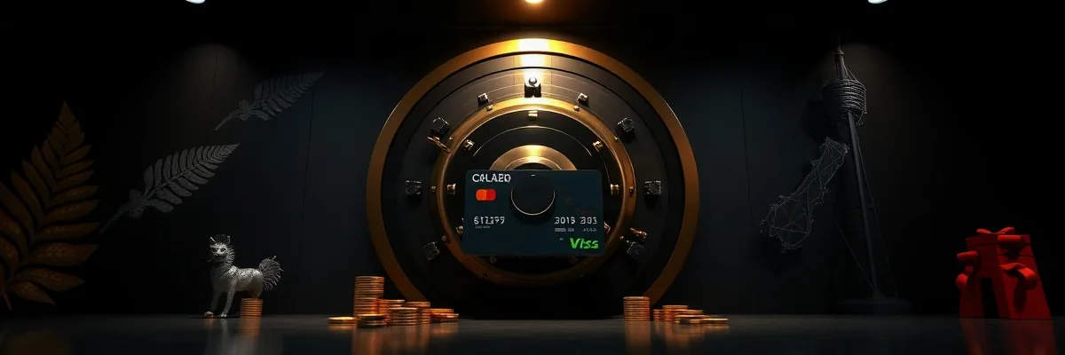 Minimum Deposits and Ceilings Across NZ Operators: 5 dollar deposit casino guide for players in New Zealand