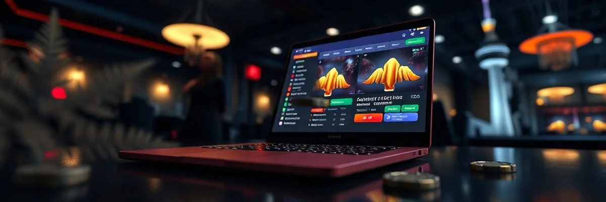 Reading the Cashier Before You Deposit: best online casino nz fast withdrawal guide for players in New Zealand