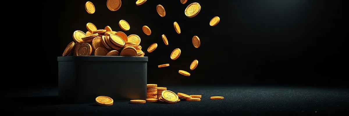 best online casino nz free spins no deposit in New Zealand — What a No-Deposit Offer Realistically Converts to in Withdr