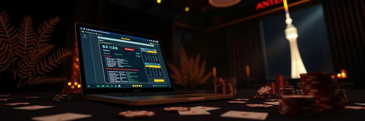 Making a complaint against an operator — Best online casino nz in New Zealand