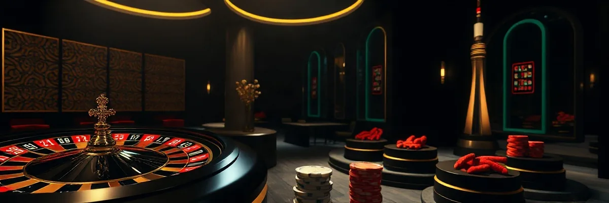 When the First Reply Is a Template — casumo casino in New Zealand