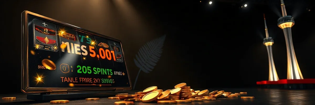cosmo casino in New Zealand — Demo Play and Free Spins Value