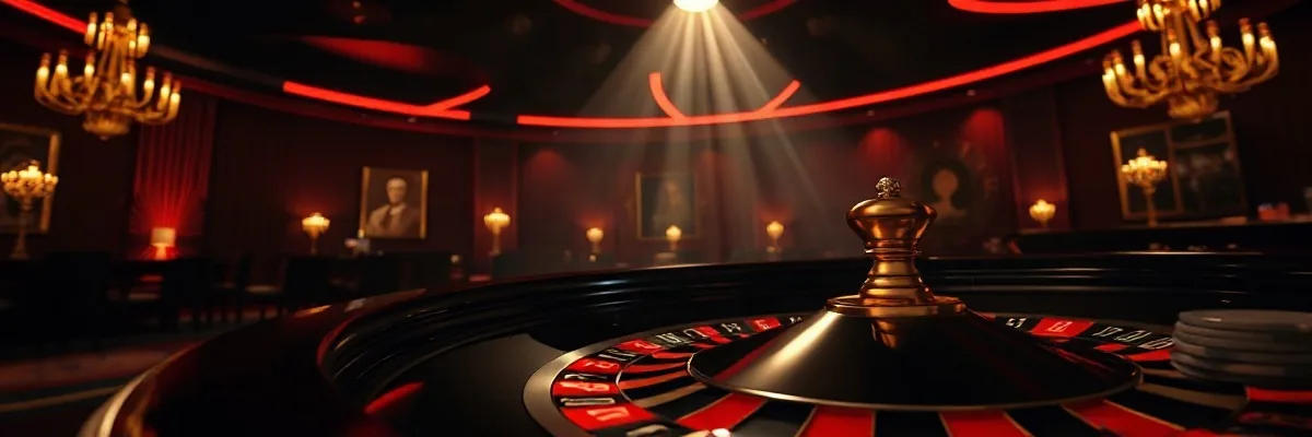 Banking in New Zealand Dollars for players in New Zealand
