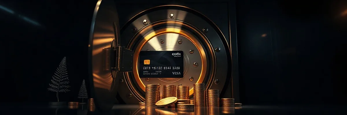 Why a Small Deposit Can Cancel Itself Out for players in New Zealand