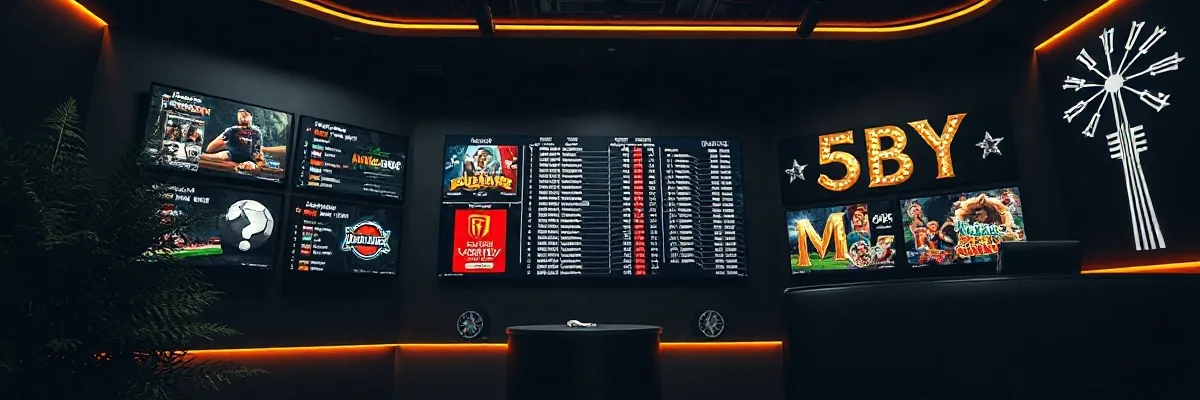 Studio Line-Ups and What They Say About a Lobby: nz betting sites guide for players in New Zealand