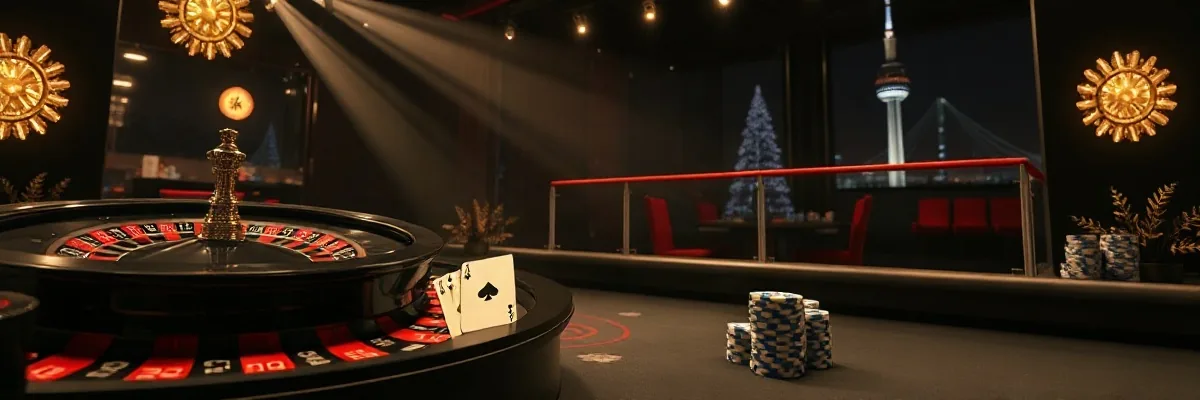 The Cheapest Way In and the Cheapest Way Out: online gambling nz guide for players in New Zealand