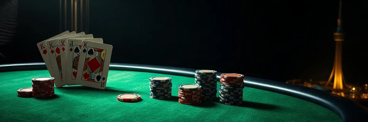 online poker in New Zealand — Channels, Hours and Realistic First-Response Windows
