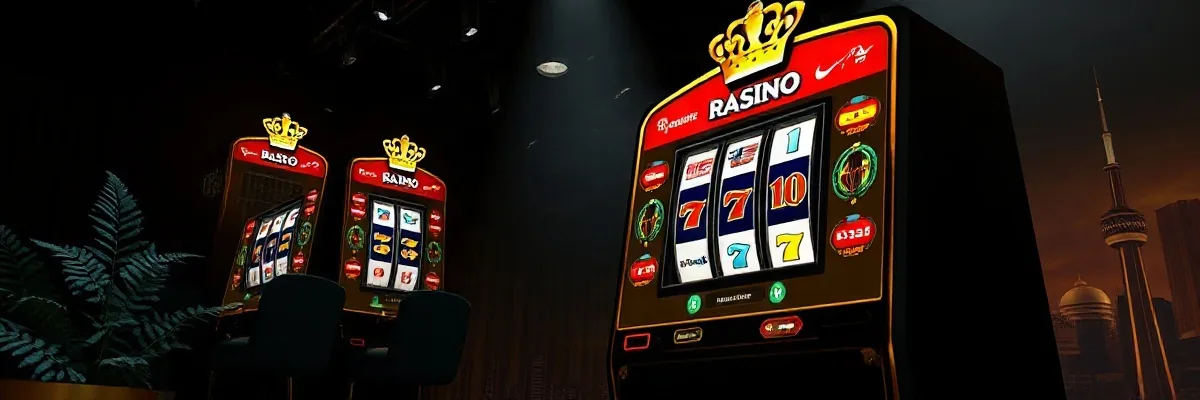 Payment methods available to New Zealand players — online pokies nz in New Zealand