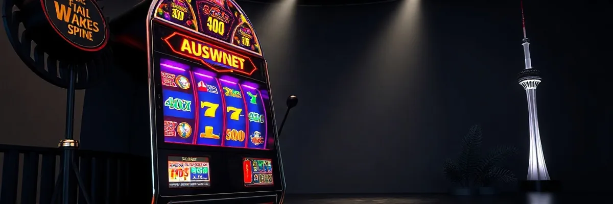 Where the money leaks: fees, minimums and dormant terms: online pokies nz guide for players in New Zealand
