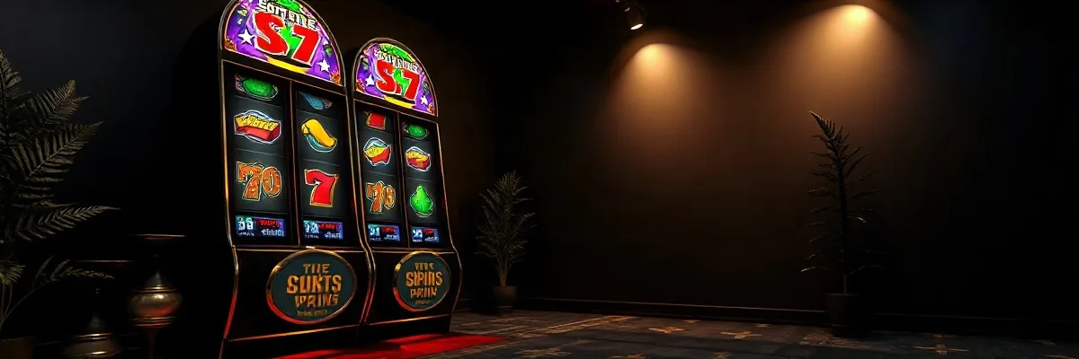 RTP, Fees and Caps as One Cost of Play: play free pokies guide for players in New Zealand