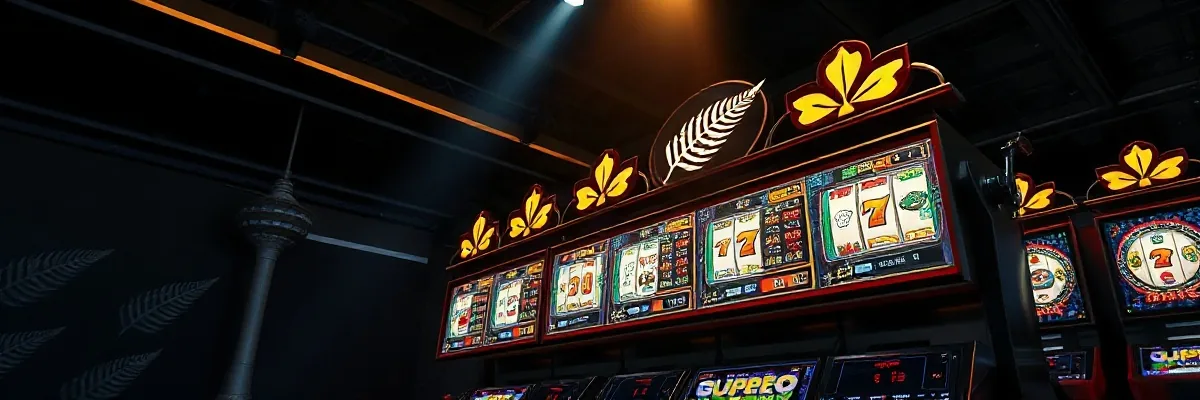Wagering Requirements and Their True Cost: play free pokies guide for players in New Zealand