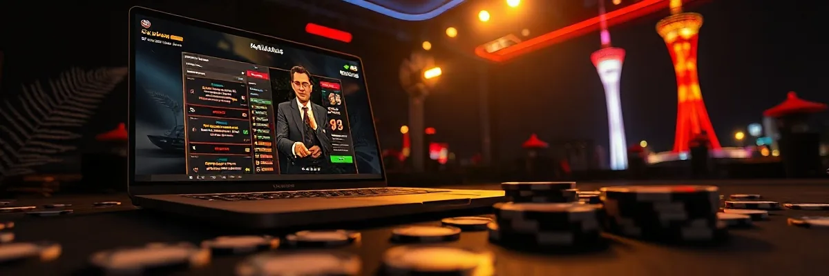 The Ten-Point Safety Check You Can Run in Under an Hour — safe online casino nz in New Zealand