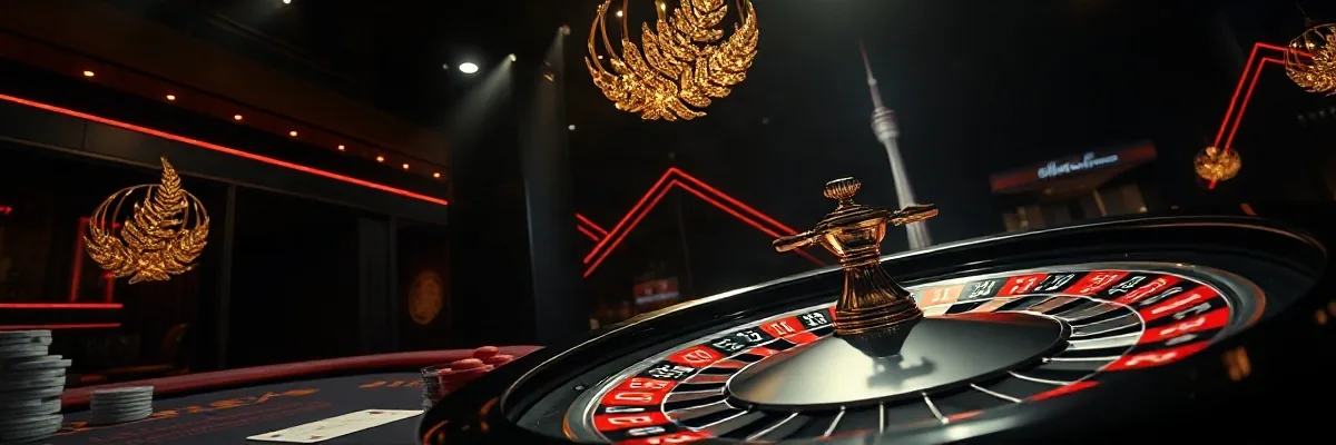 Where the Money Leaks: Fees, Minimums and Dormant-Account Terms — skycity casino auckland in New Zealand