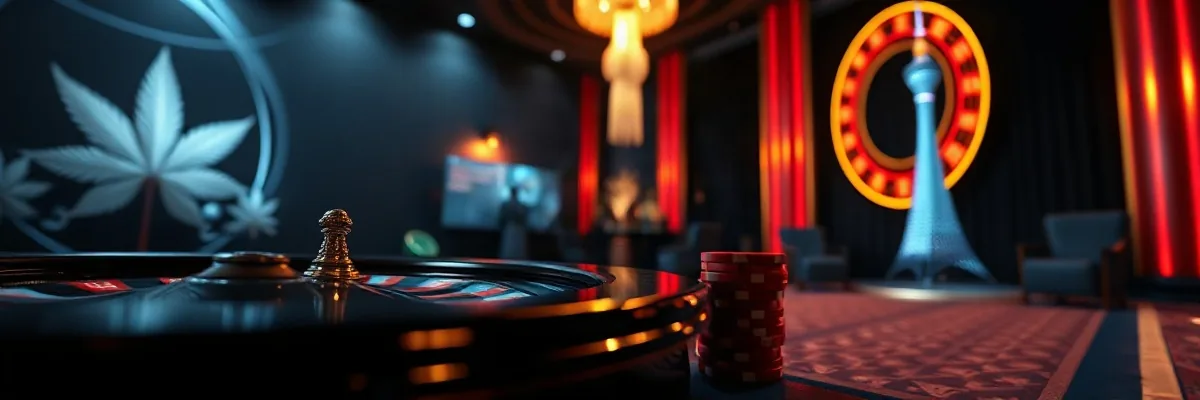 Where the Money Leaks: Fees, Minimums and Dormant-Account Terms — spin city casino in New Zealand