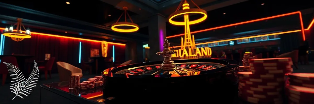 spinz in New Zealand — Keeping Records That Win Disputes