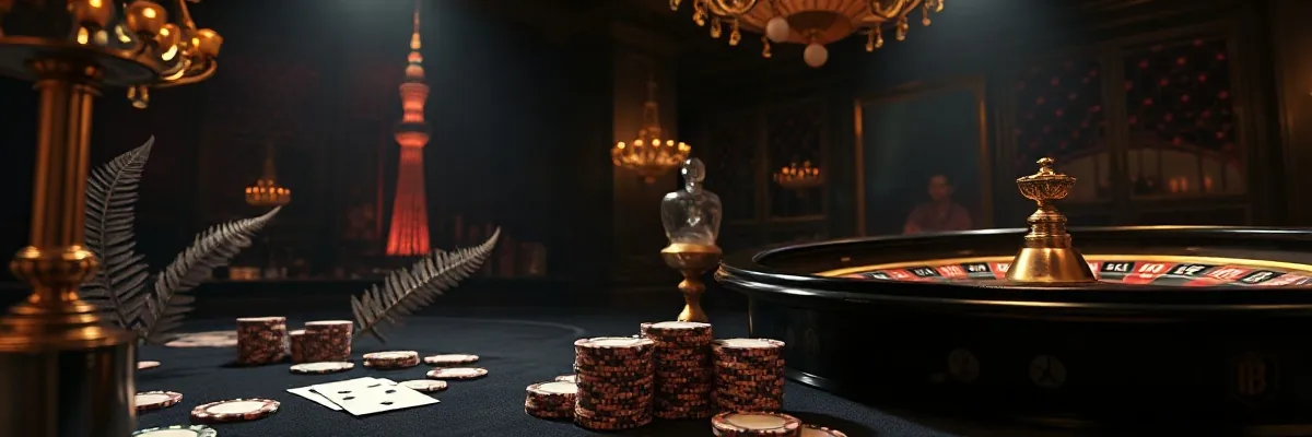 wheelz casino in New Zealand — Account Access and Security Problems