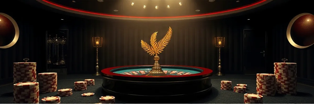 The Issues Players Raise Most Often — wheelz casino in New Zealand
