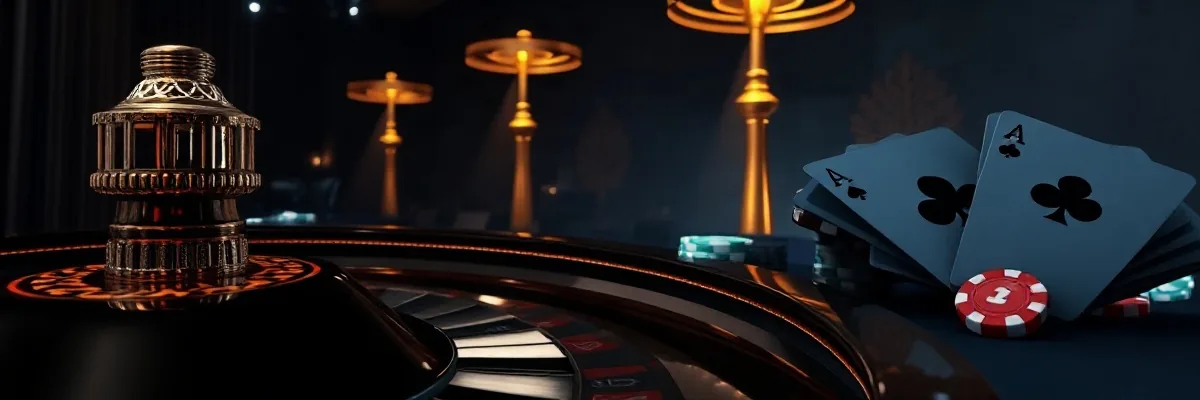 How to Write a Ticket That Gets a Real Answer: wildz casino guide for players in New Zealand
